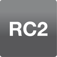 Certificación RC2 - Construal