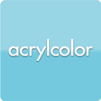 característica Perfil Acrylcolor